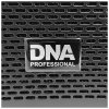DNA SPX12 DSP kolumna głośnikowa aktywna 12 Bluetooth USB SD MP3