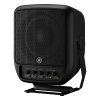 Yamaha Stagepas 100 przenośny system nagłośnieniowy