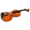 Ever Play Prima EV-02 skrzypce 3/4 komplet