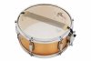 Gretsch Full Range 13x6 werbel brzoza
