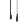 LEWITT CONNECT C2L kabel usb-lightning
