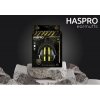 Haspro Nox-5F nauszniki wygłuszające