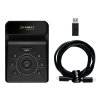 LEWITT CONNECT 2 interfejs audio
