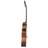 Baton Rouge T22S/ACE gitara elektro akustyczna
