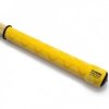Rohema 618056 Straw Brush European miotełki