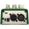 TC Helicon Duplicator efekt dla wokalisty