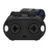 Zoom H5studio rejestrator