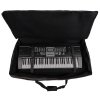 V-TONE KB106 pokrowiec na keyboard klawisze 106 cm
