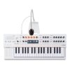ARTURIA MiniFreak Vocoder Edition