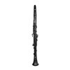 Henri Selmer Paris PRESENCE Noir - klarnet B