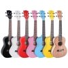 V-TONE UK23 WOOD ukulele koncertowe