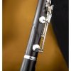 Henri Selmer Paris Klarnet B MUSE - Evolution