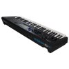 Yamaha MODX6+ syntezator music workstation