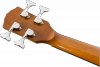 Fender CB-60SCE NAT