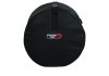 Gator GP-1414 pokrowiec na Floor Tom 14''x14''