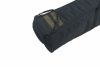 Stim PKO-2 2cm pokrowiec na statywy