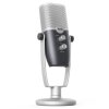 AKG ARA mikrofon pojemnościowy USB