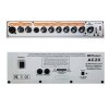 COOLMUSIC AC-20 Wzmacniacz akustyczny z Bluetooth