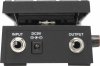 Ibanez TWP10 Twin Peaks efekt WAH
