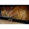 Yamaha U1H pianino akustyczne używane 
