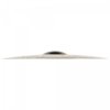 MEINL Cymbals Pure Alloy Custom Extra Thin Hammered Crash - 20 talerz 