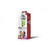 IK Multimedia iRig Voice Green