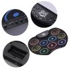 Kera Audio G766 Roll Up Drum