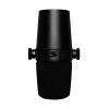 Shure MV7X mikrofon dynamiczny do podcastów