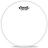 Evans S10H30 naciąg werbel Hazy Snare rezonansowy 10
