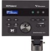 Roland TD07KX perkusja elektroniczna