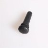 Kera Audio KZS3 4/4 Guzik skrzypcowy