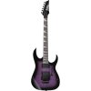 Ibanez GRG320FA-TVT Transparent Violet Sunburst gitara elektryczna