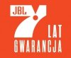 JBL EON710 Przenośny głośnik PA