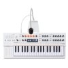 ARTURIA MiniFreak Vocoder Edition