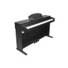 NUX WK-400 pianino cyfrowe czarne