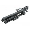 K&M 15530-000-55 statyw do skrzypiec