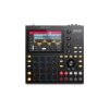 Akai Professional MPC ONE kontroler, sampler
