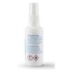 La Tromba MPC Clean spray do dezynfekcji ustników