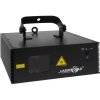 Laserworld ES-400RGB QS projektor laserowy
