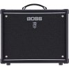 Boss KATANA-50 MkII EX wzmacniacz gitarowy