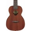 Ibanez UKC100-OPN ukulele koncertowe