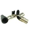 Roxtone RX3RMP-NT Gniazdo kątowe typu XLR