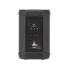 JBL PRX908 kolumna aktywna sterowanie przez bluetooth