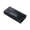 RockBoard ISO Power Block V12