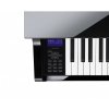 Casio GP-510 hybrydowe pianino cyfrowe