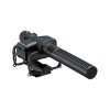 Zoom M3 MicTrak