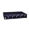 Art HeadAmp 5 wzmacniacz słuchawkowy