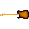 Fender American Vintage II 1963 Telecaster Rosewood Fingerboard 3-Color Sunburst