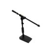Shure SH-DESKTOP2 statyw mikrofonowy
