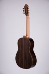 Duke Meister F gitara klasyczna 4/4